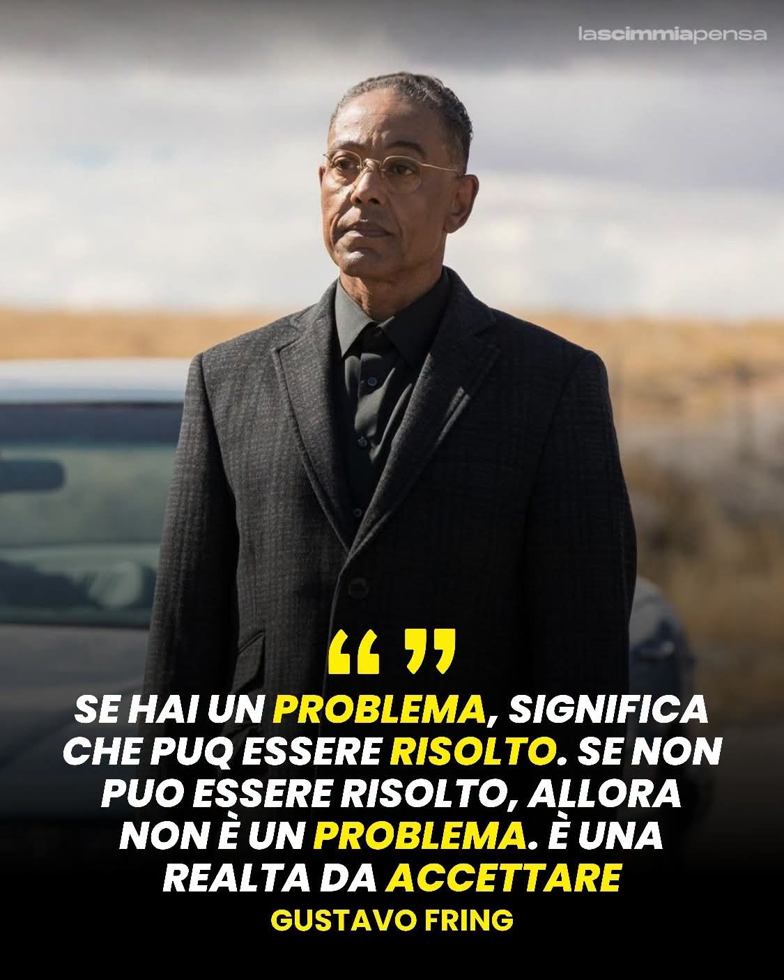 @gianmario giordo