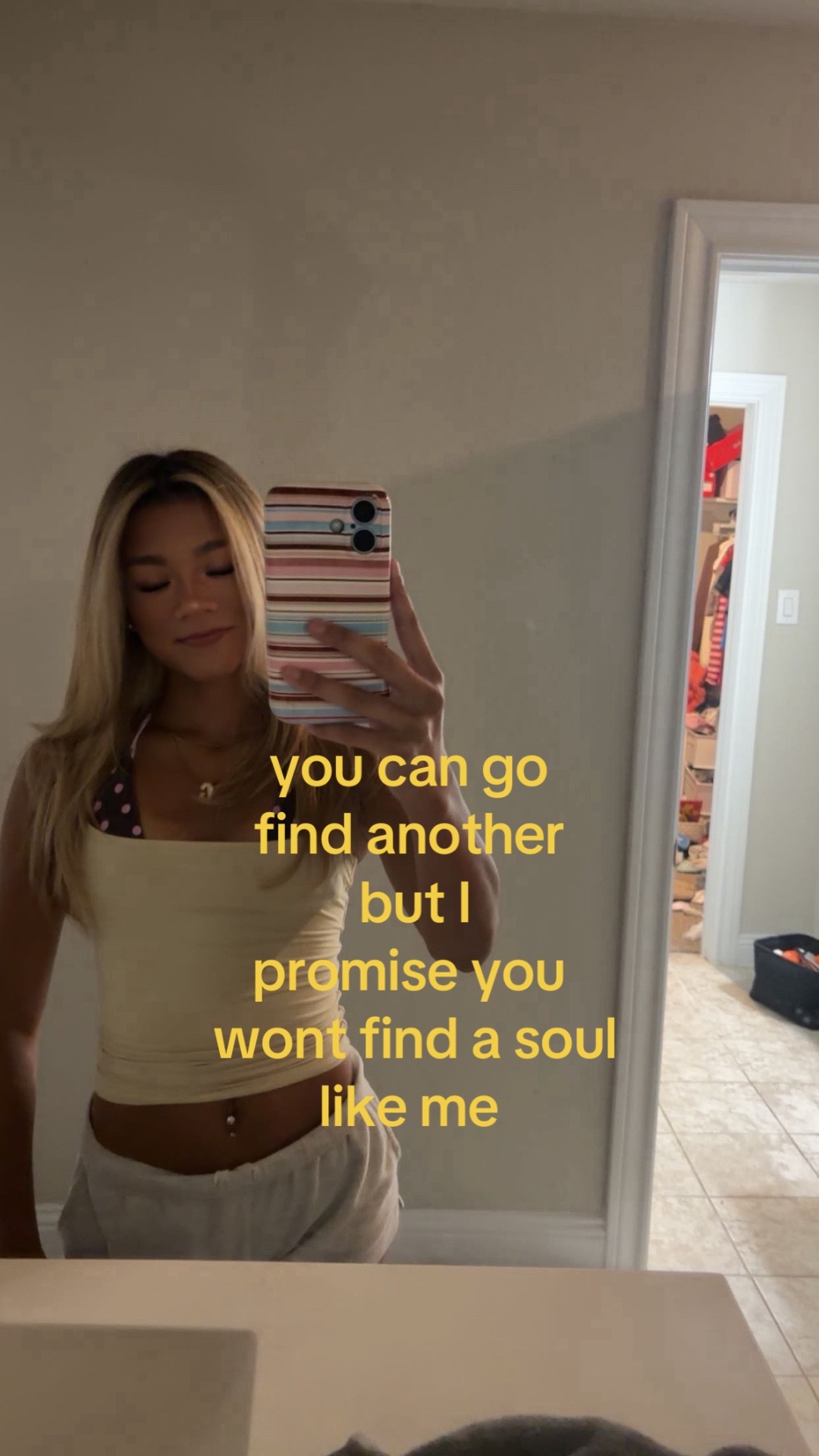 @Giselle