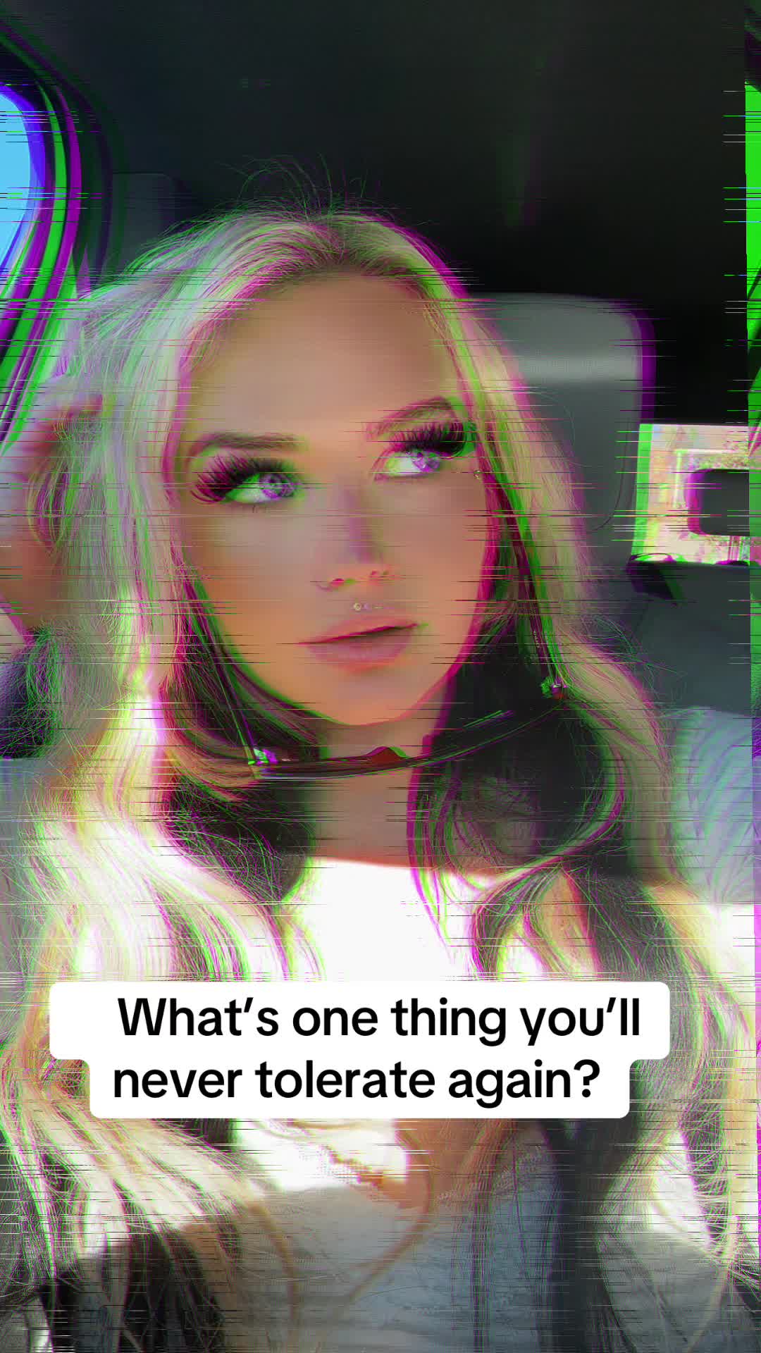 @Brittany Deal