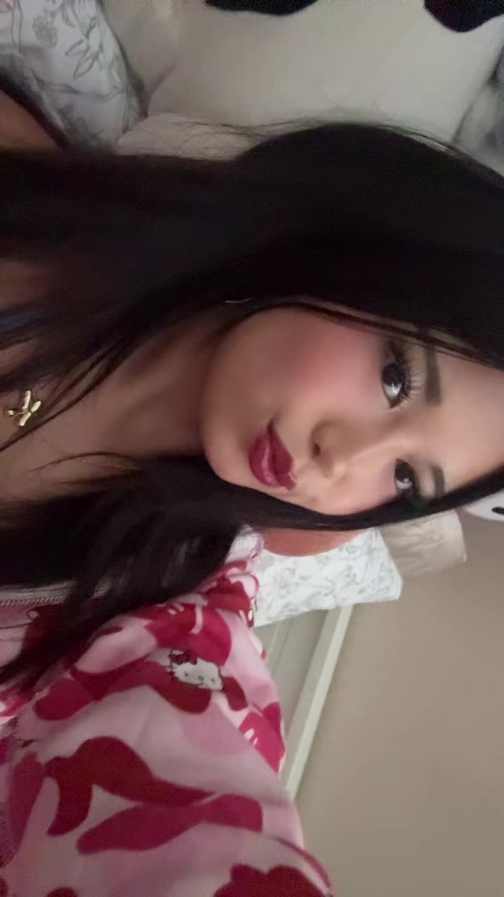 @kayheartsuu
