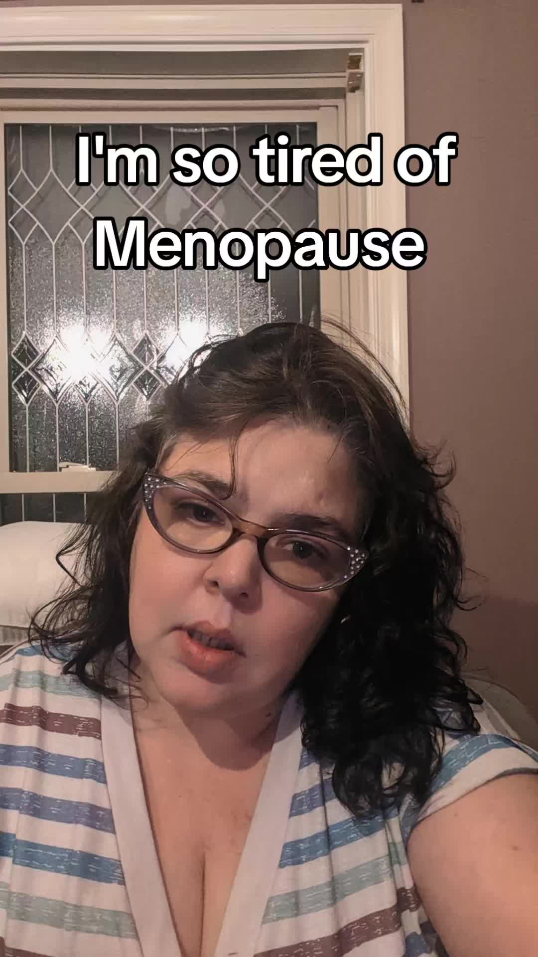 @AtHomeWithAmy