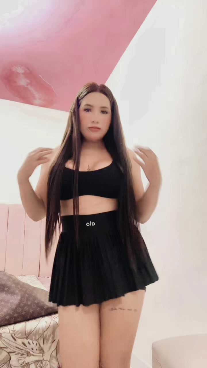 @ondeadaa4