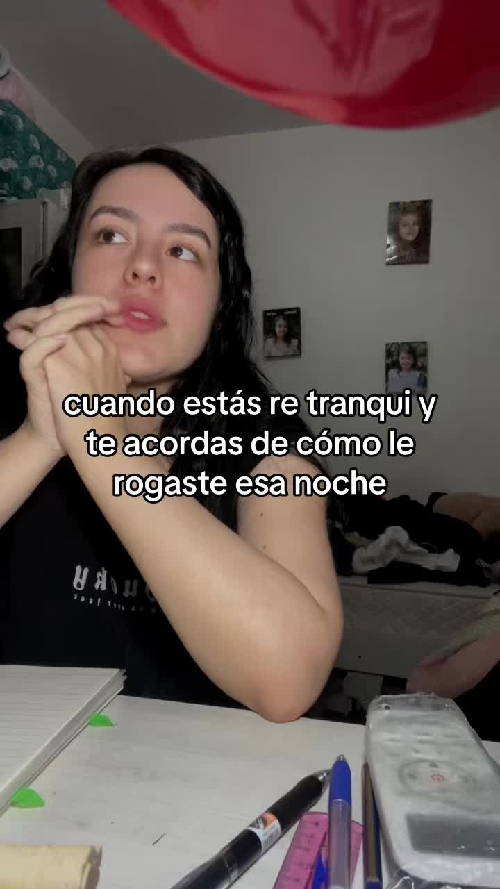 @niki