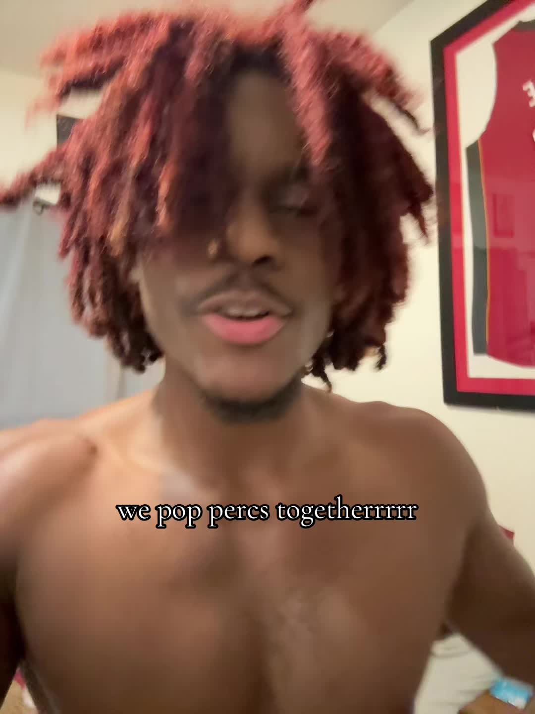 @jjusstin⚔️