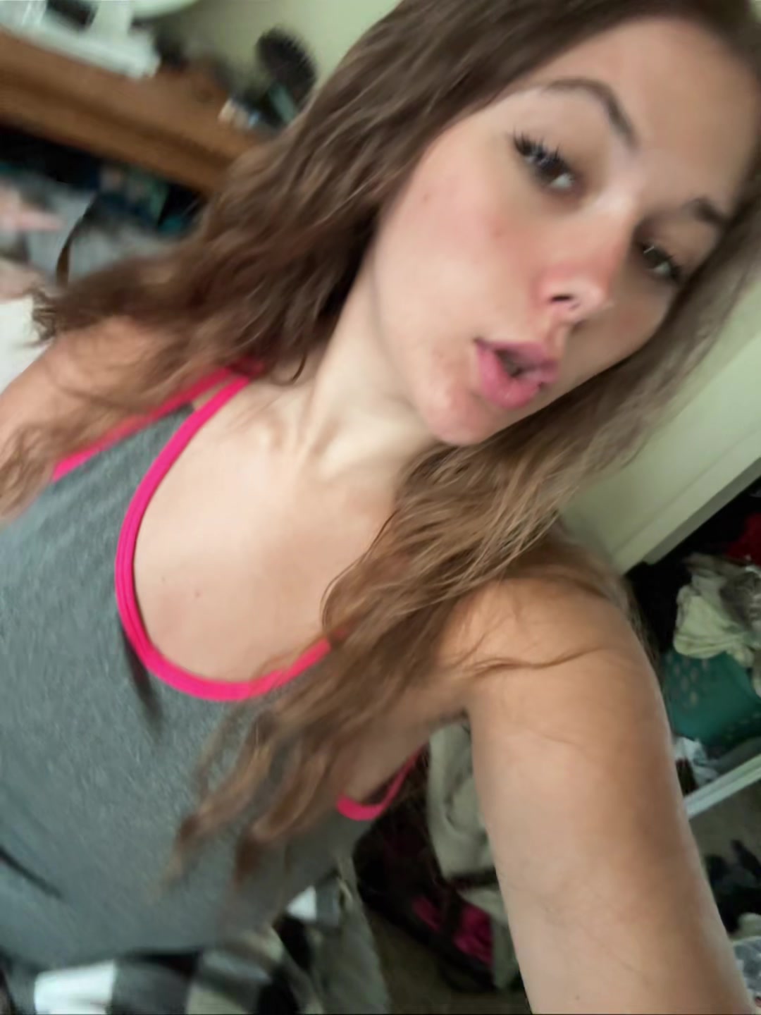 @Meriah_59