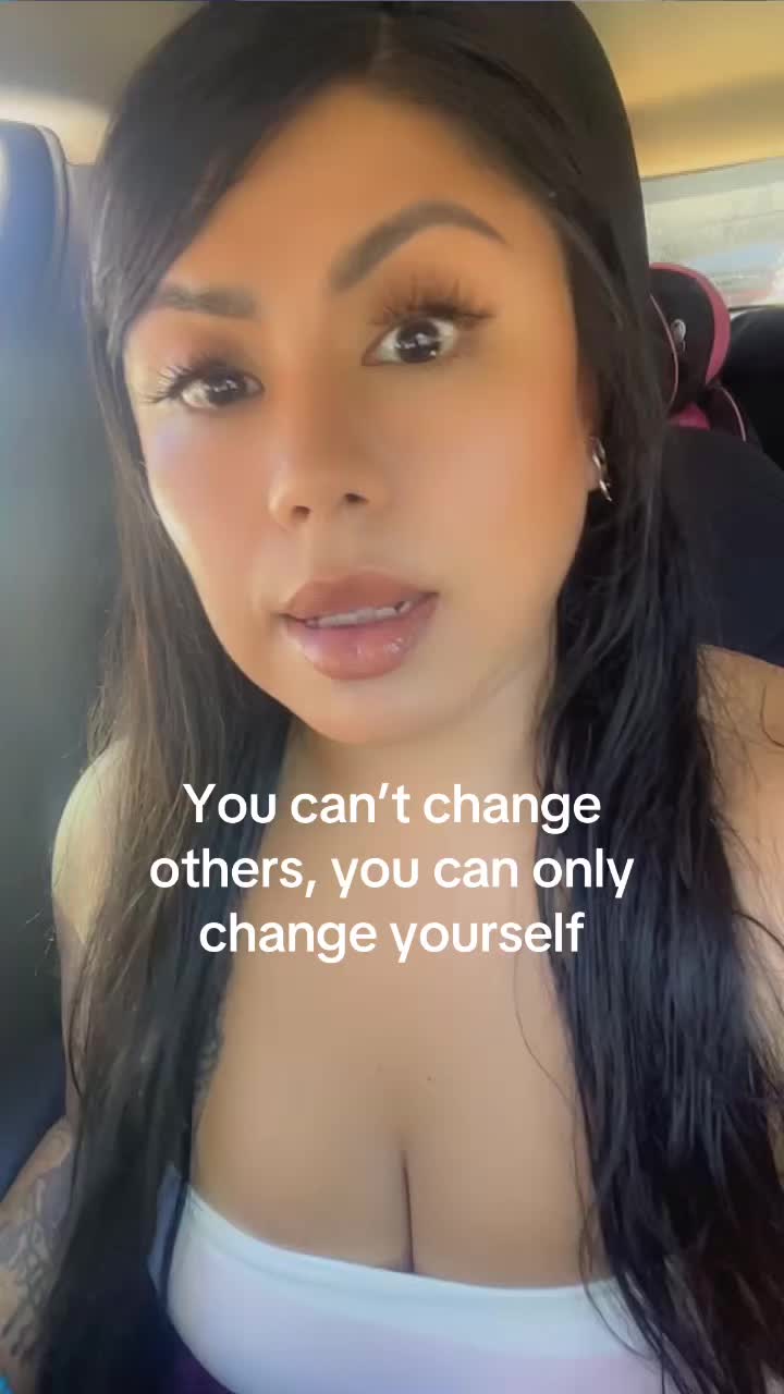 @Zoraida&rsquo;s_Bubble