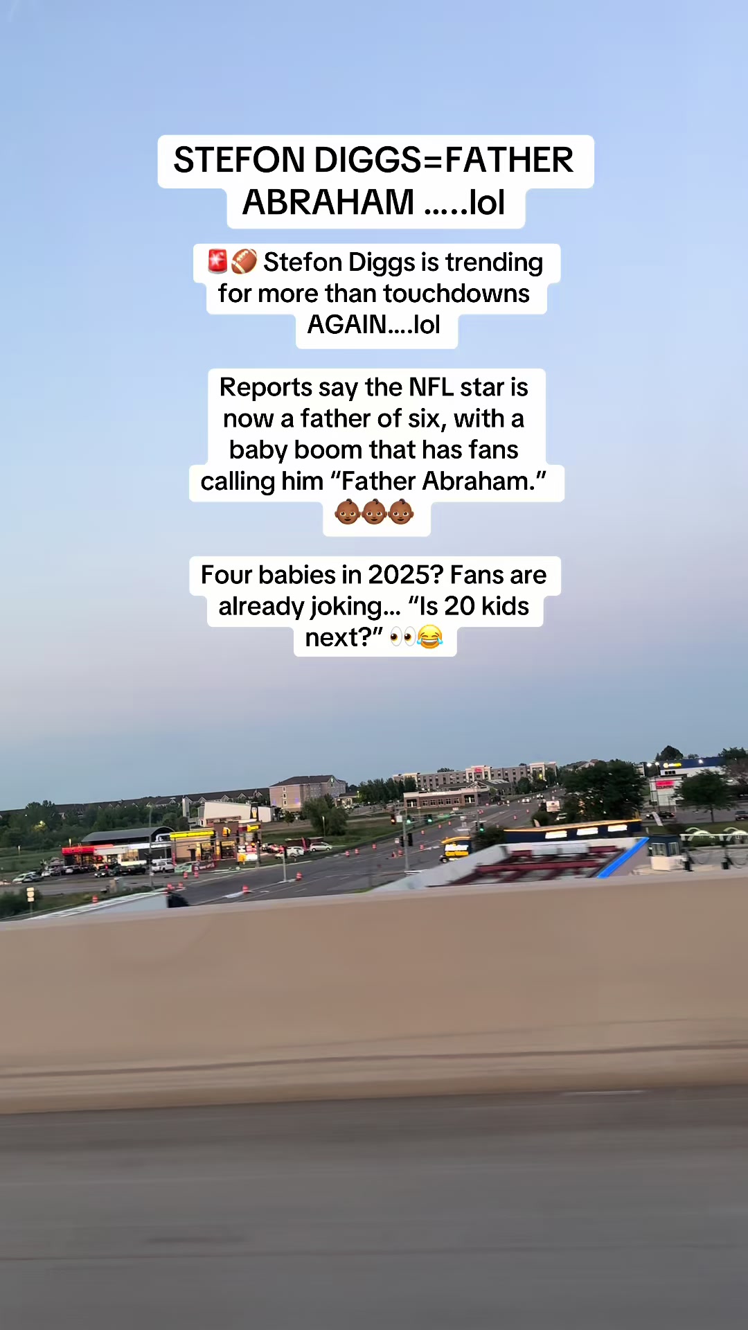 @Secret Account 0531