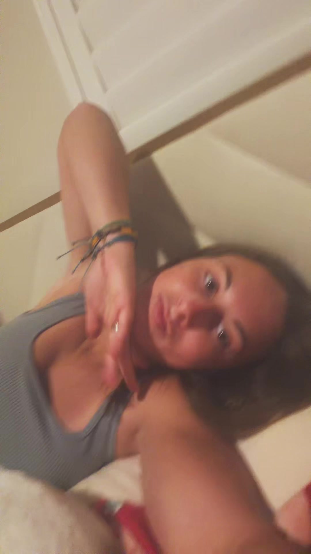 @isabella_spam567