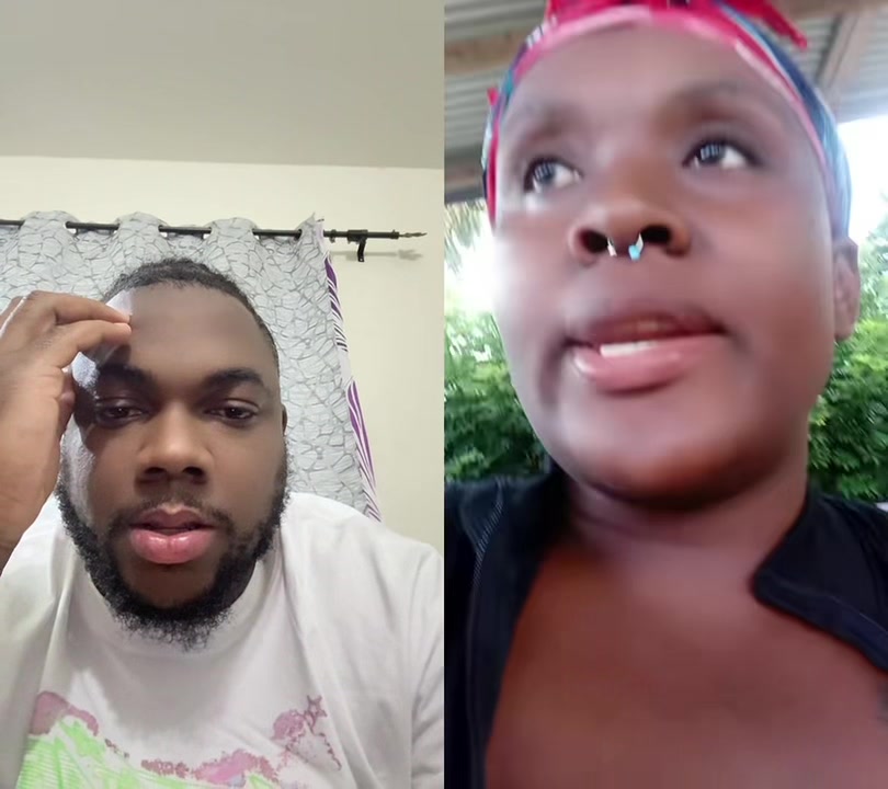 @🦀 Drama Trauma🦀