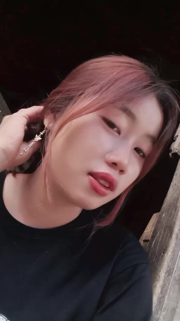 @G_bocil😼💐🤍