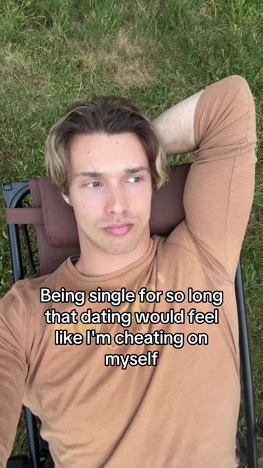 @Rhys