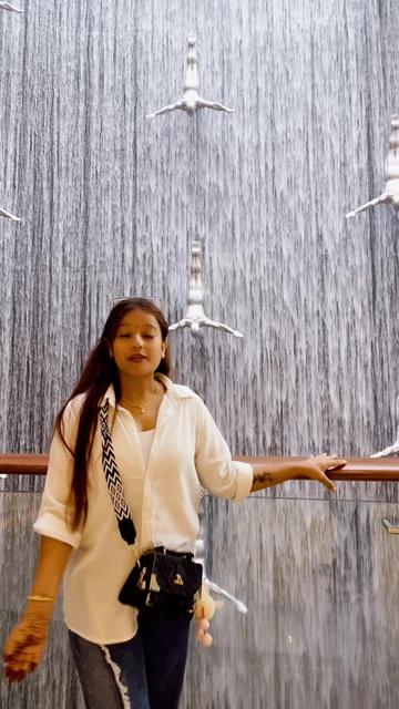 @susmita xettri🌺🦋🦋❤️❤️