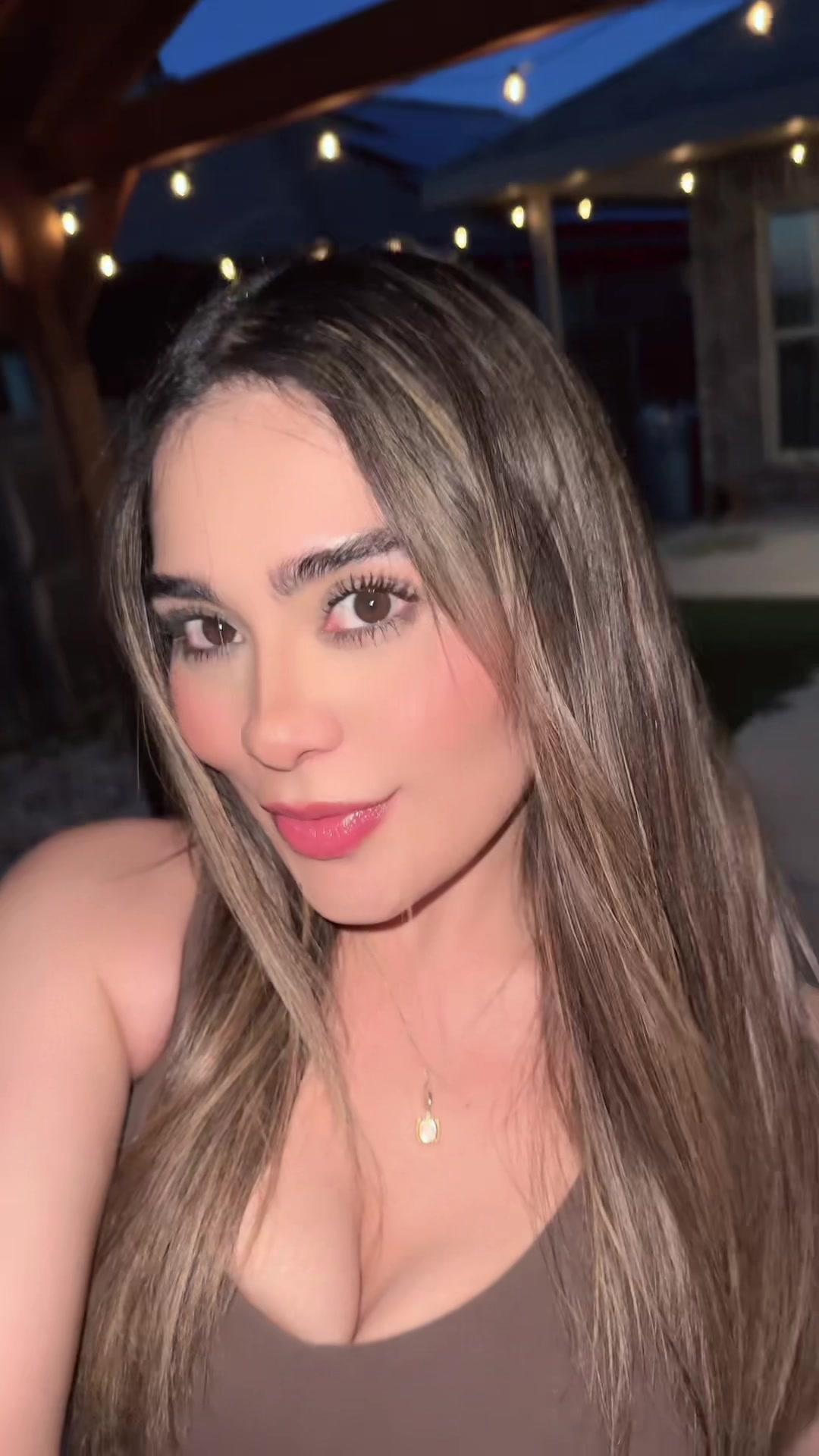 @Gaby Mari&ntilde;elarena
