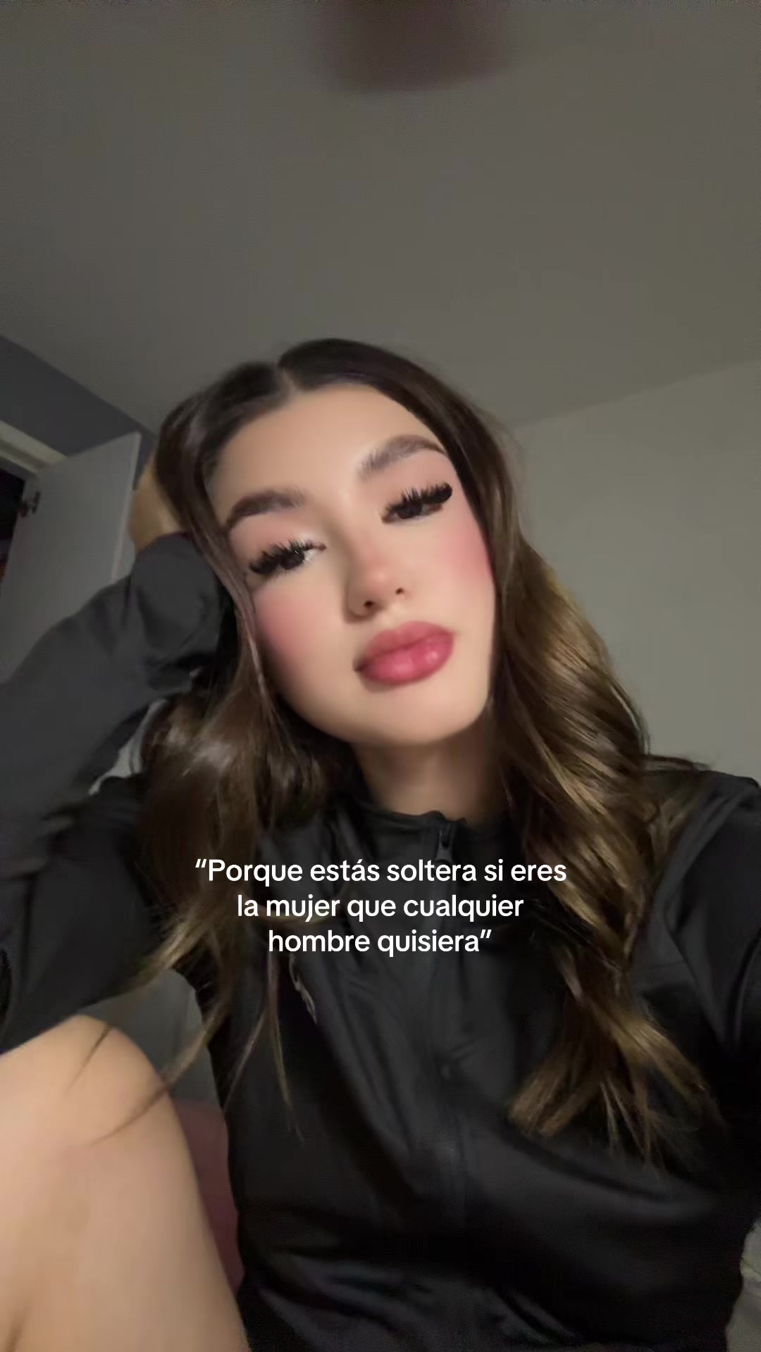 @M