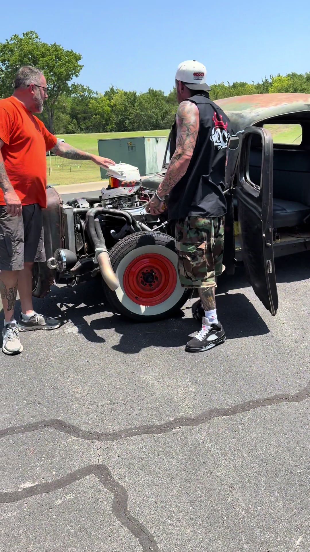 @goochcustoms
