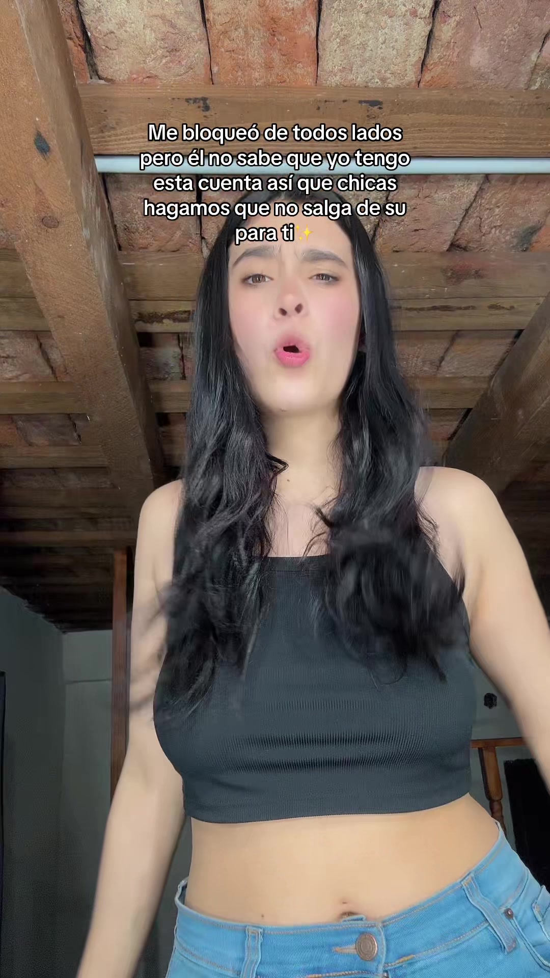 @Agus S&aacute;nchez🖤