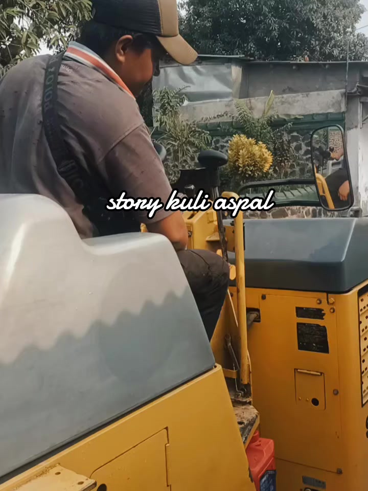 @FIRMANCR