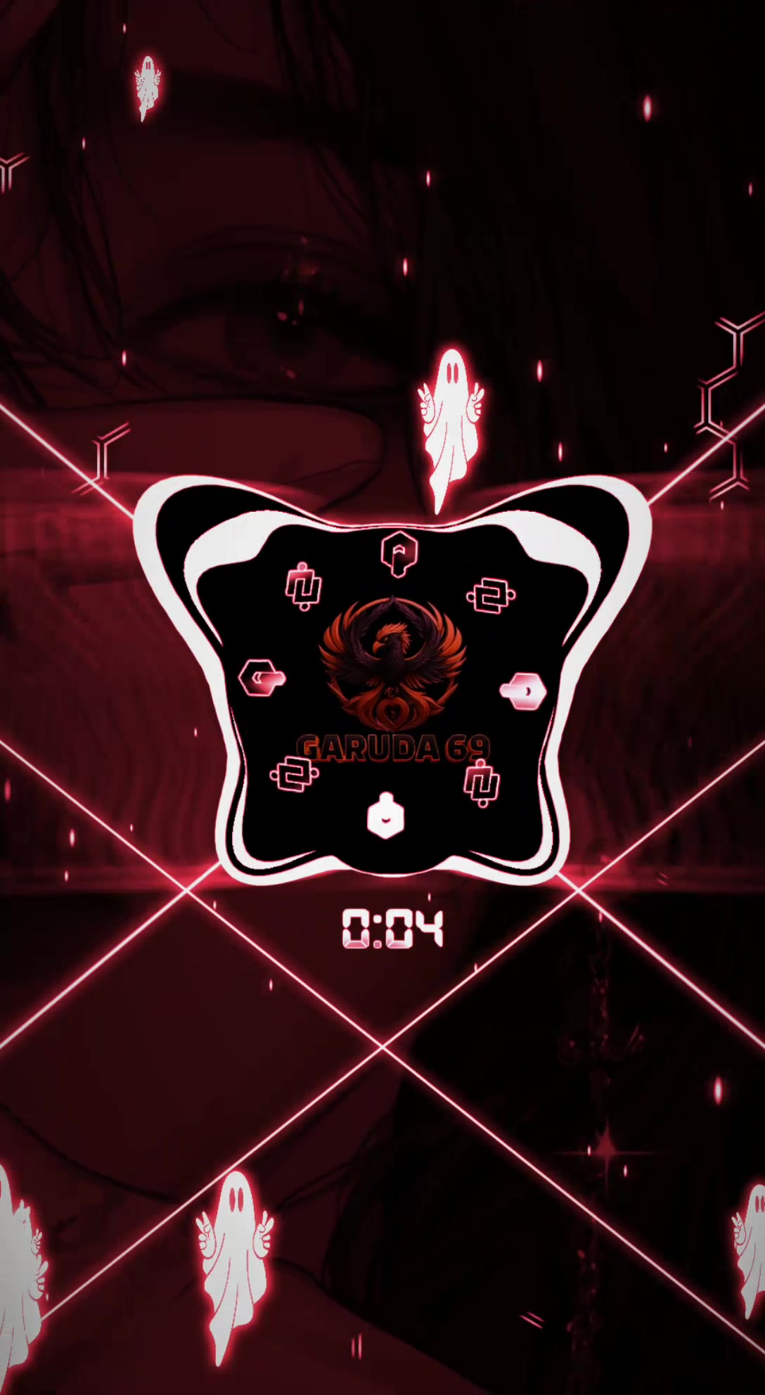 @𝐏𝐈𝐊𝐀𝐂𝐇𝐔ᵐᵘˢⁱᶜ🎧