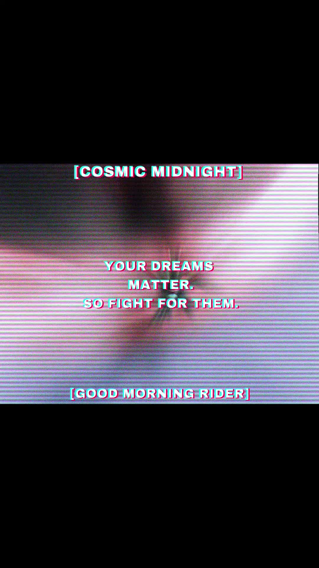 @[spacelordaye]