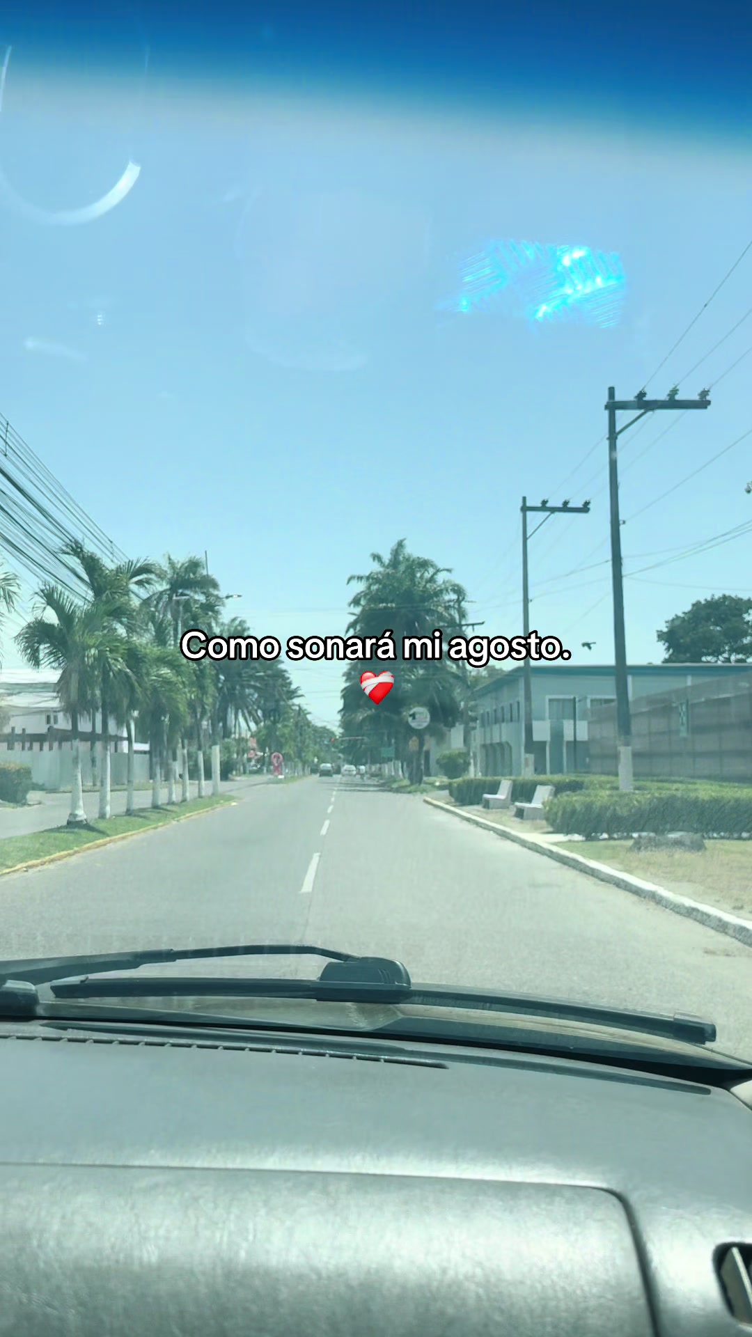 @andreamunguia00🐶