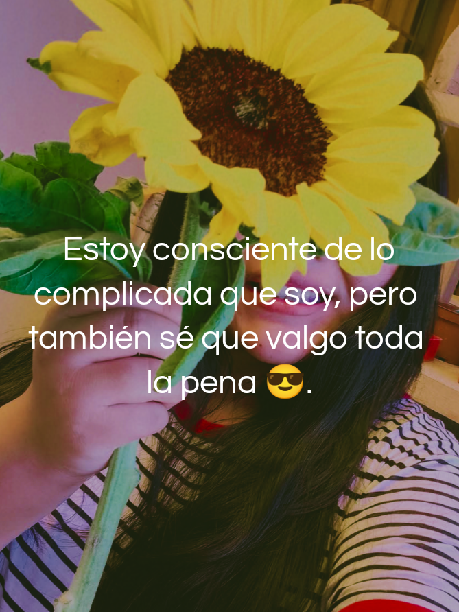 @Hanehaney