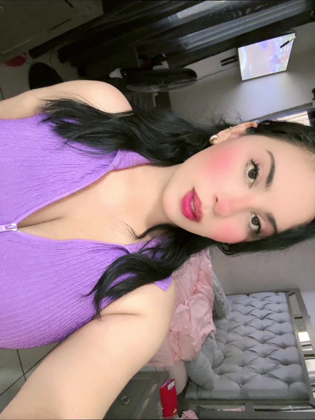 @Mar castro 👸🏻