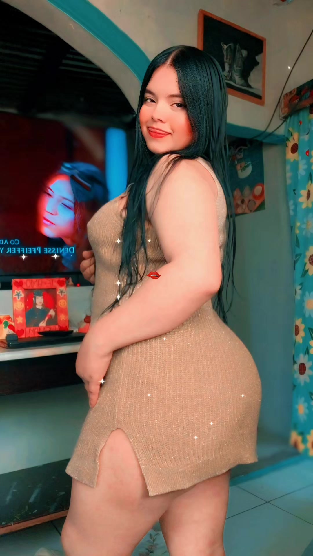 @𝐿𝑙💕