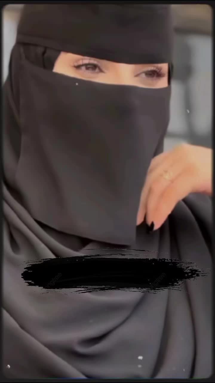 @موني بلوشيه.💙