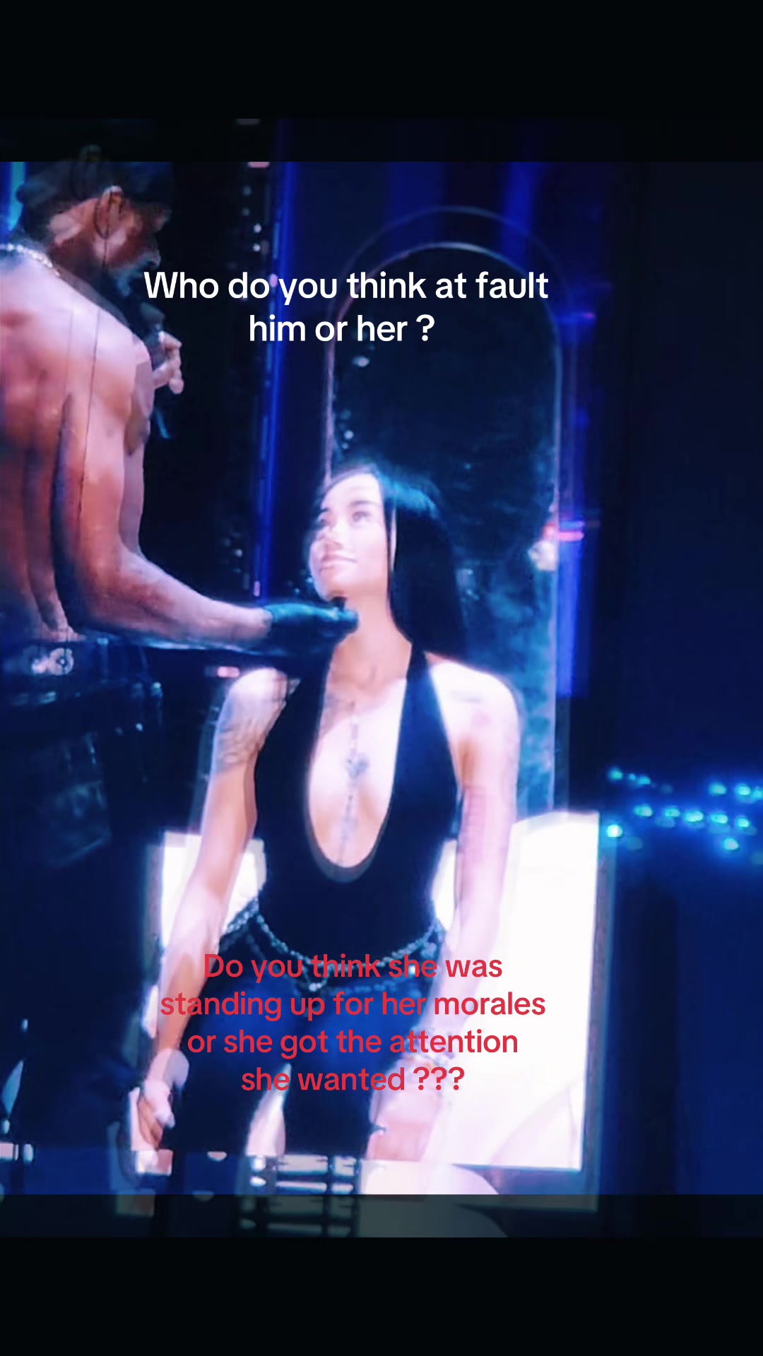 @thepharoah77