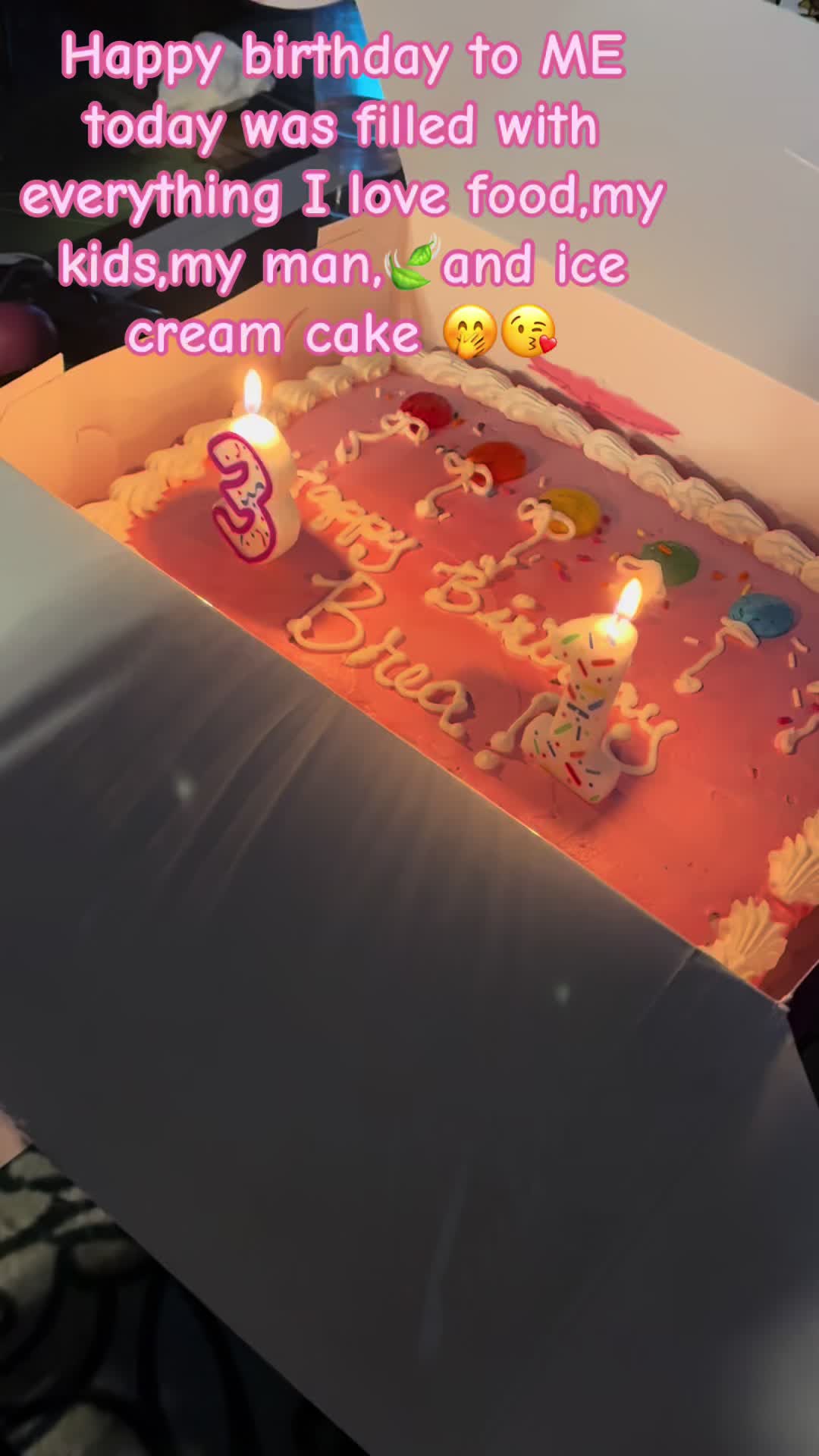 @BreaBreezy26
