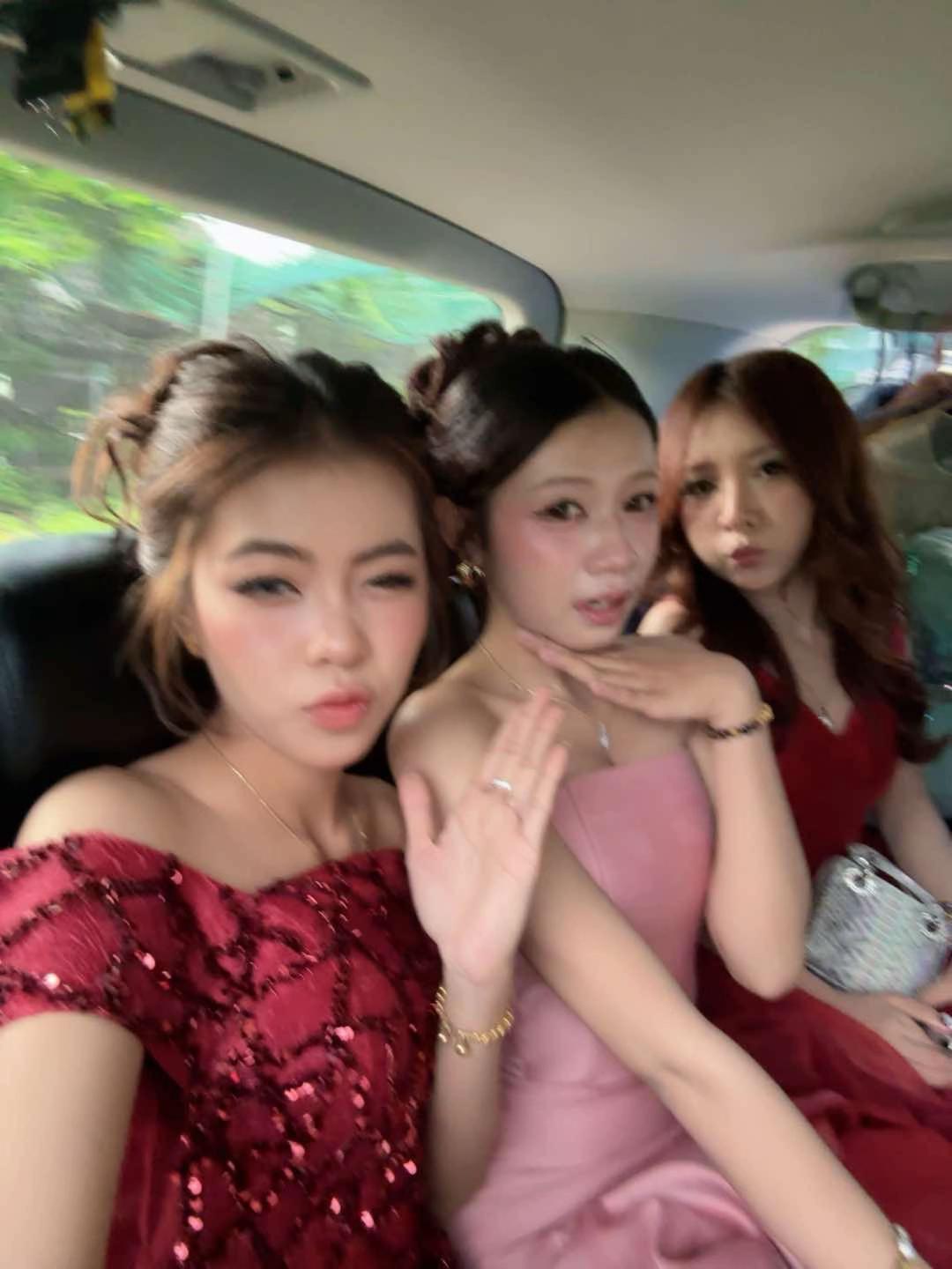 @Pyyaa