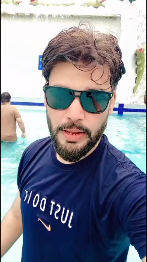 @shahrukh.rehman