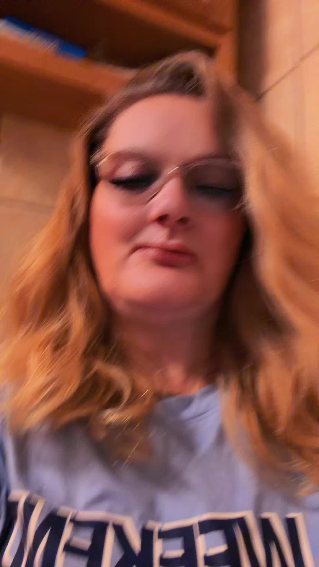 @princessofdeath79