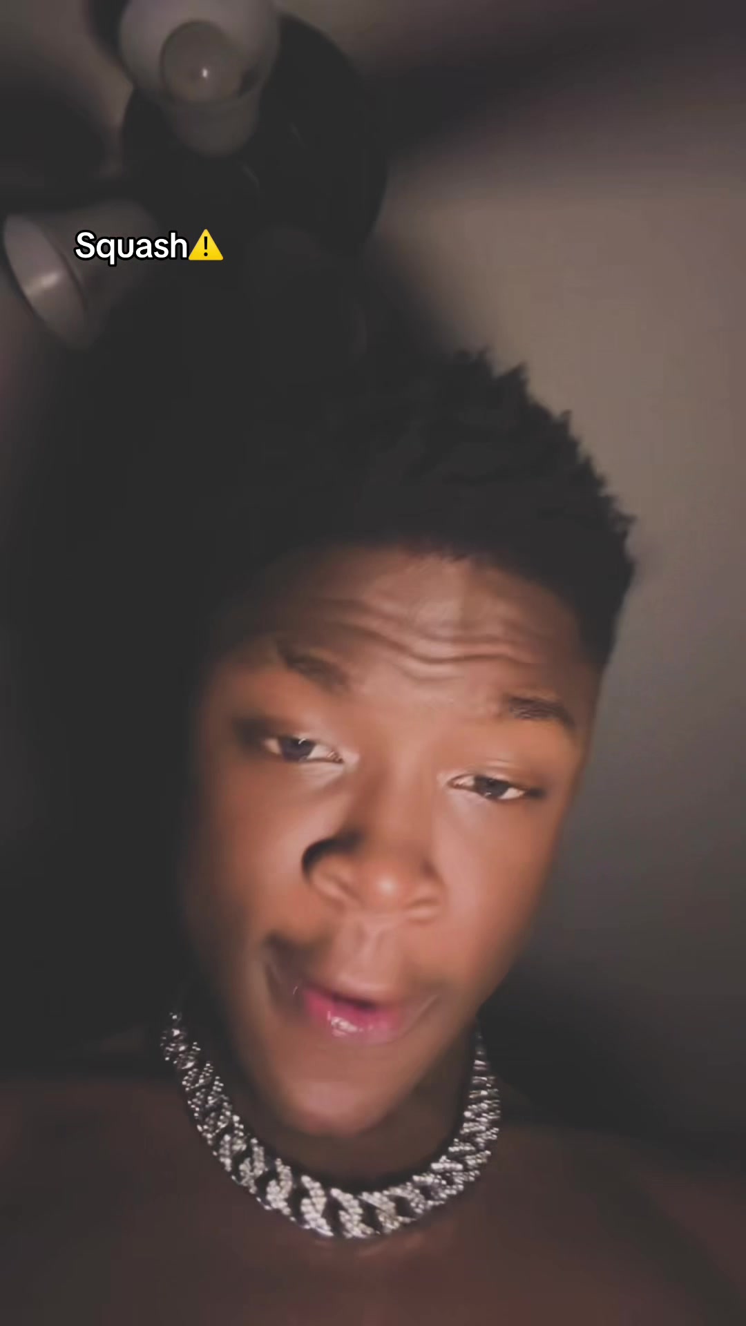 @dad.Smurfs🧍🏿&zwj;♂️❤️&zwj;🩹