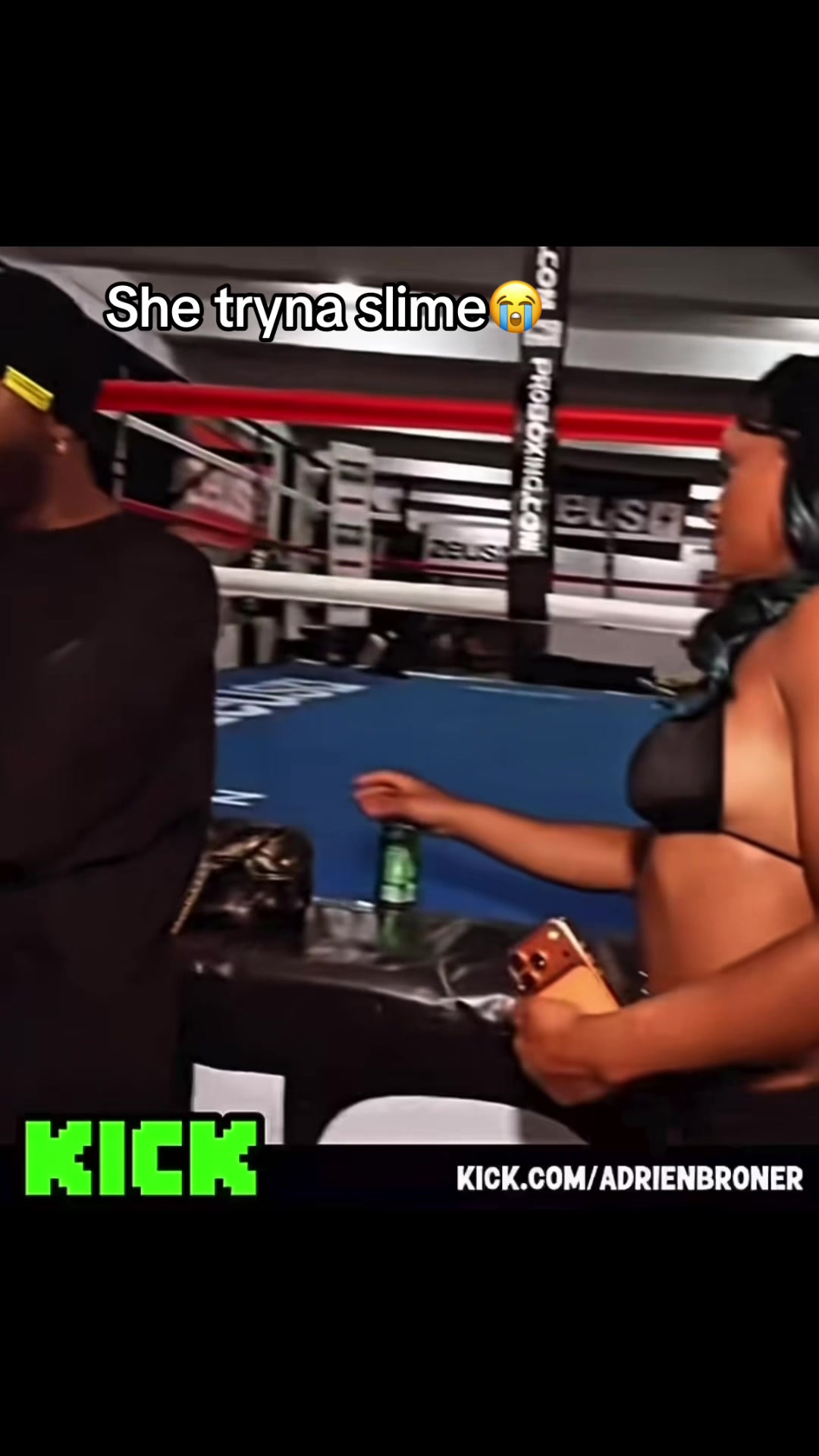 @4xjaye