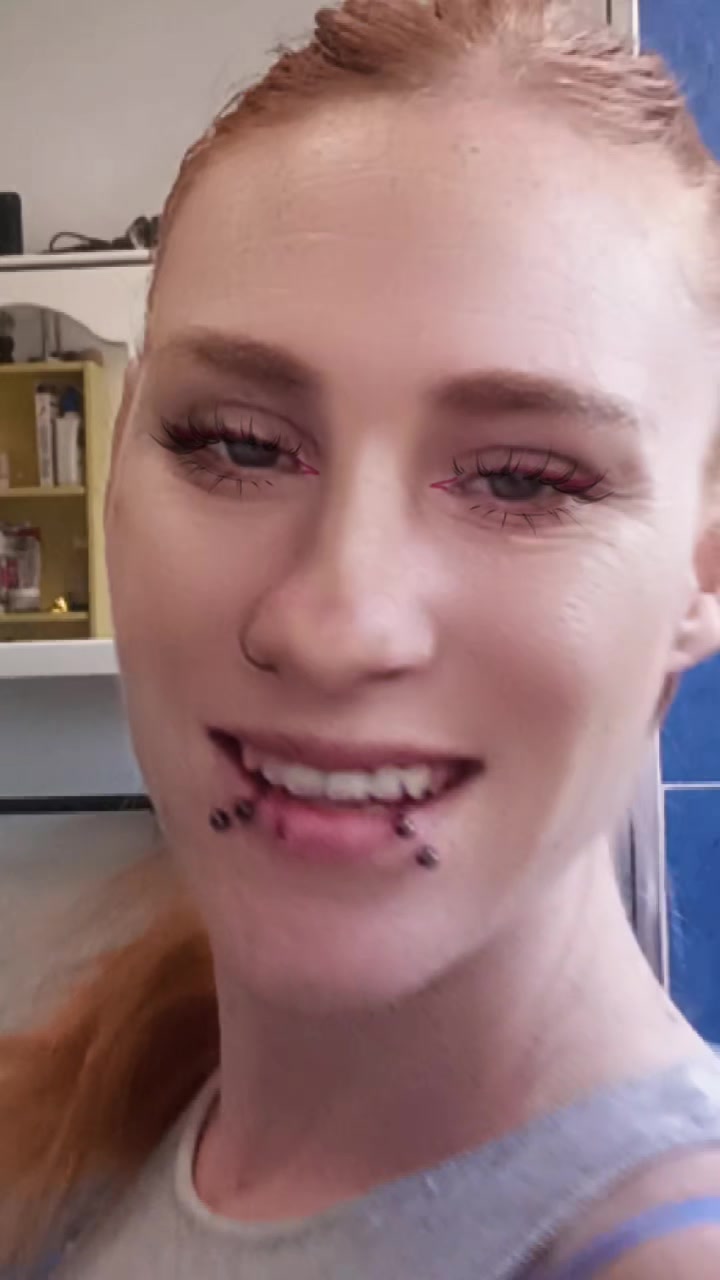 @Lilsparkledevil