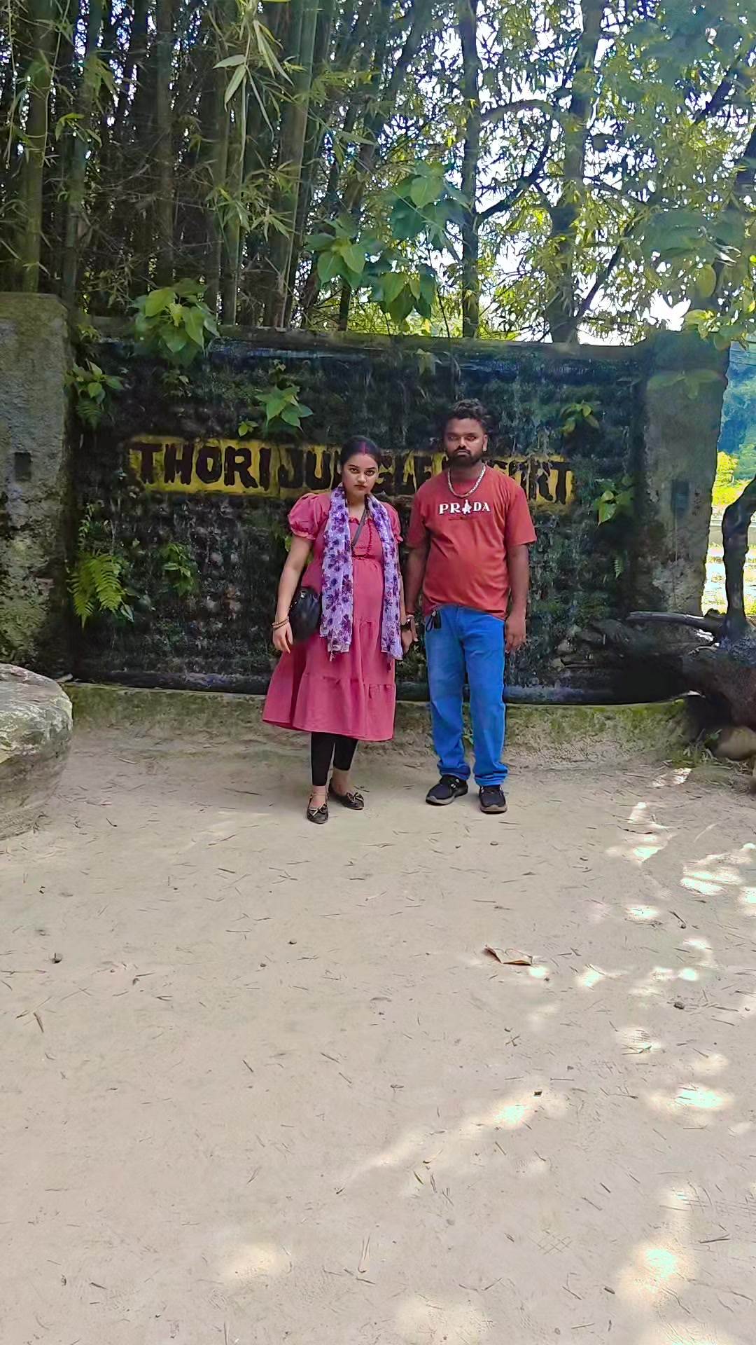 @Nandani patel200❤️