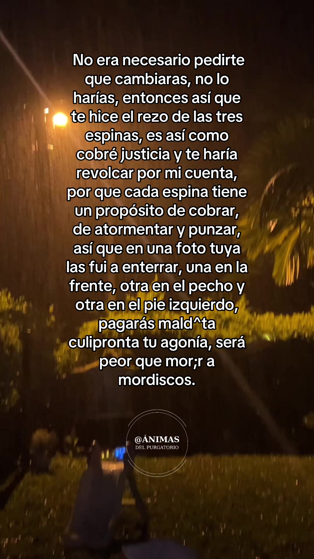 @Sebas_animasdelpurgatorio