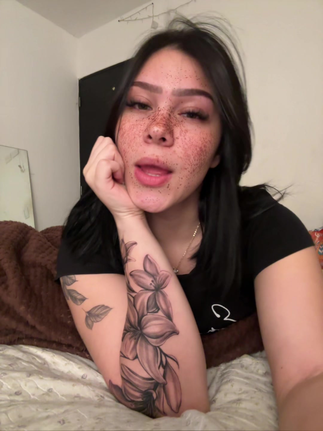 @lau_mgh1