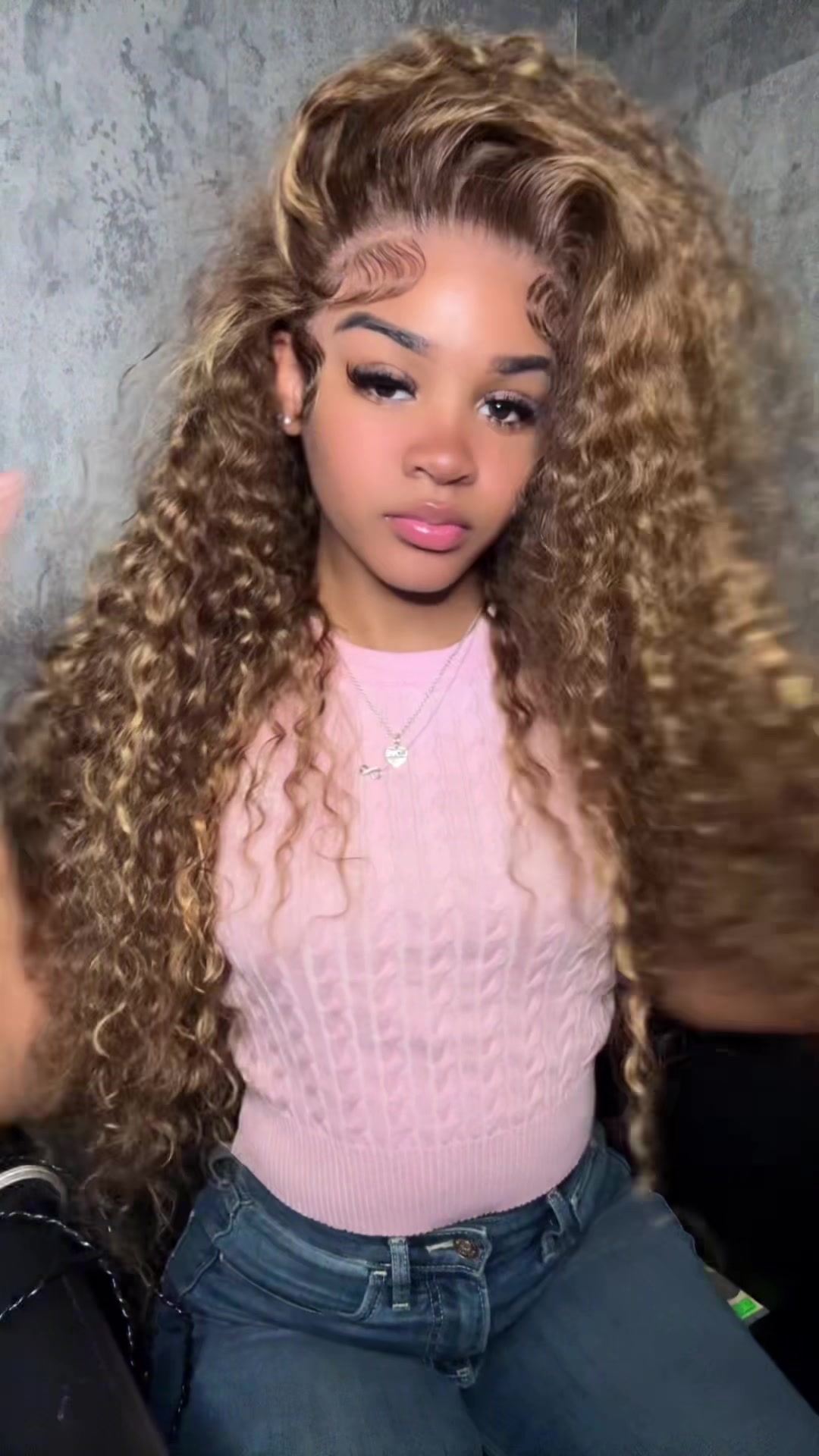 @sanaithe$tylist