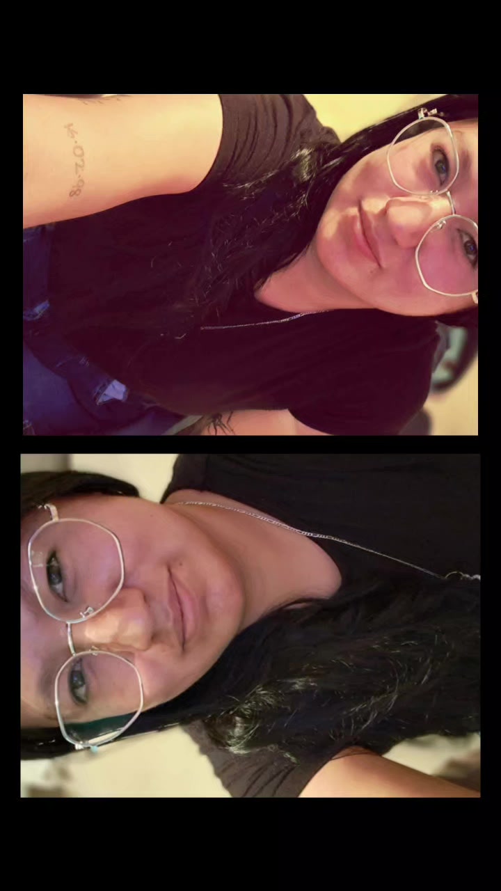 @Brenda Ramirez