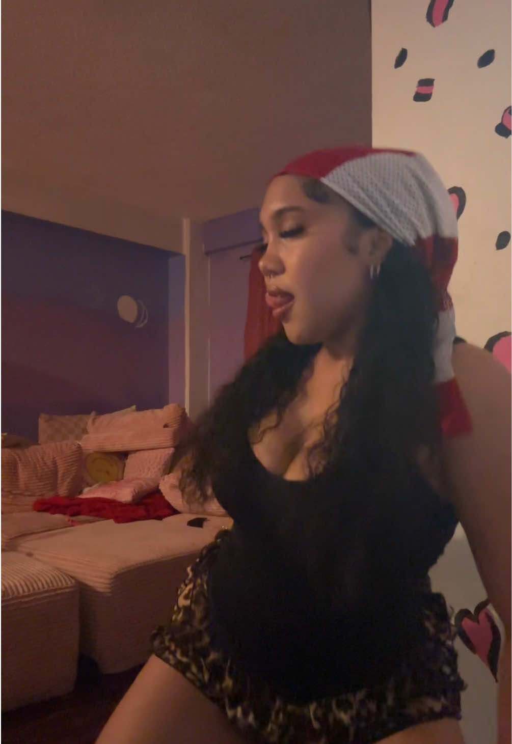 @￼