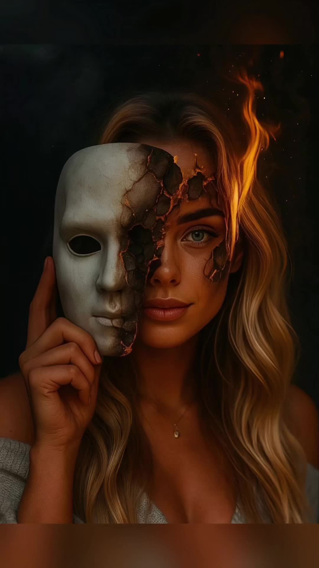 @LeoSparkLife