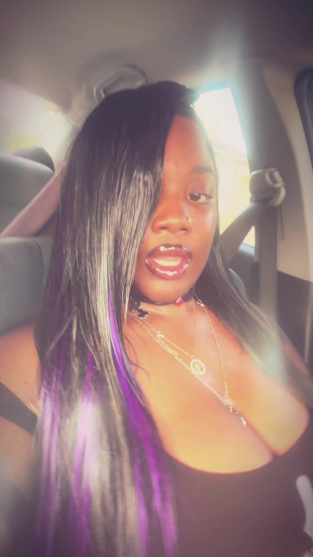 @cyberslxt22!