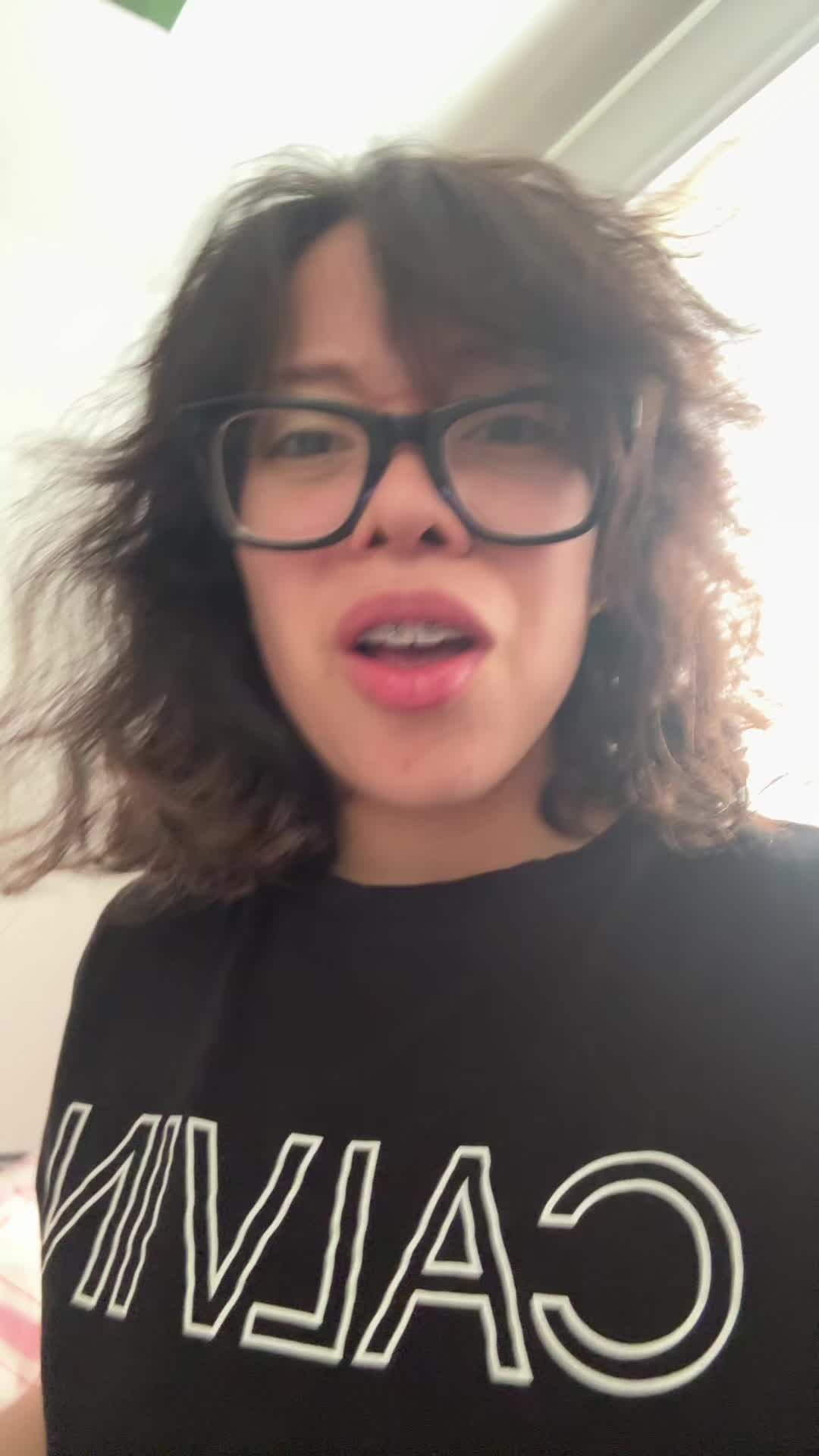 @Danbi