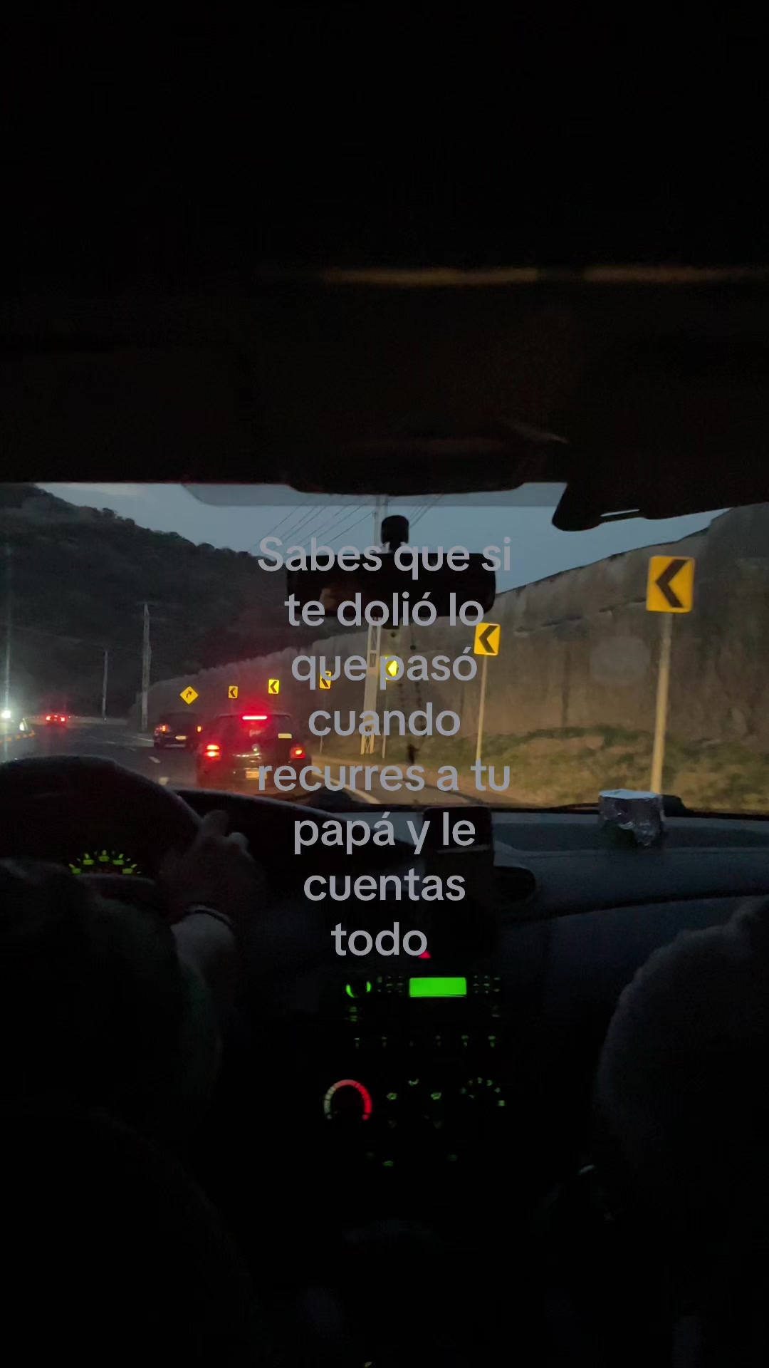 @&zwj; ᴠᴀʟᴇʀɪᴀ ʙ