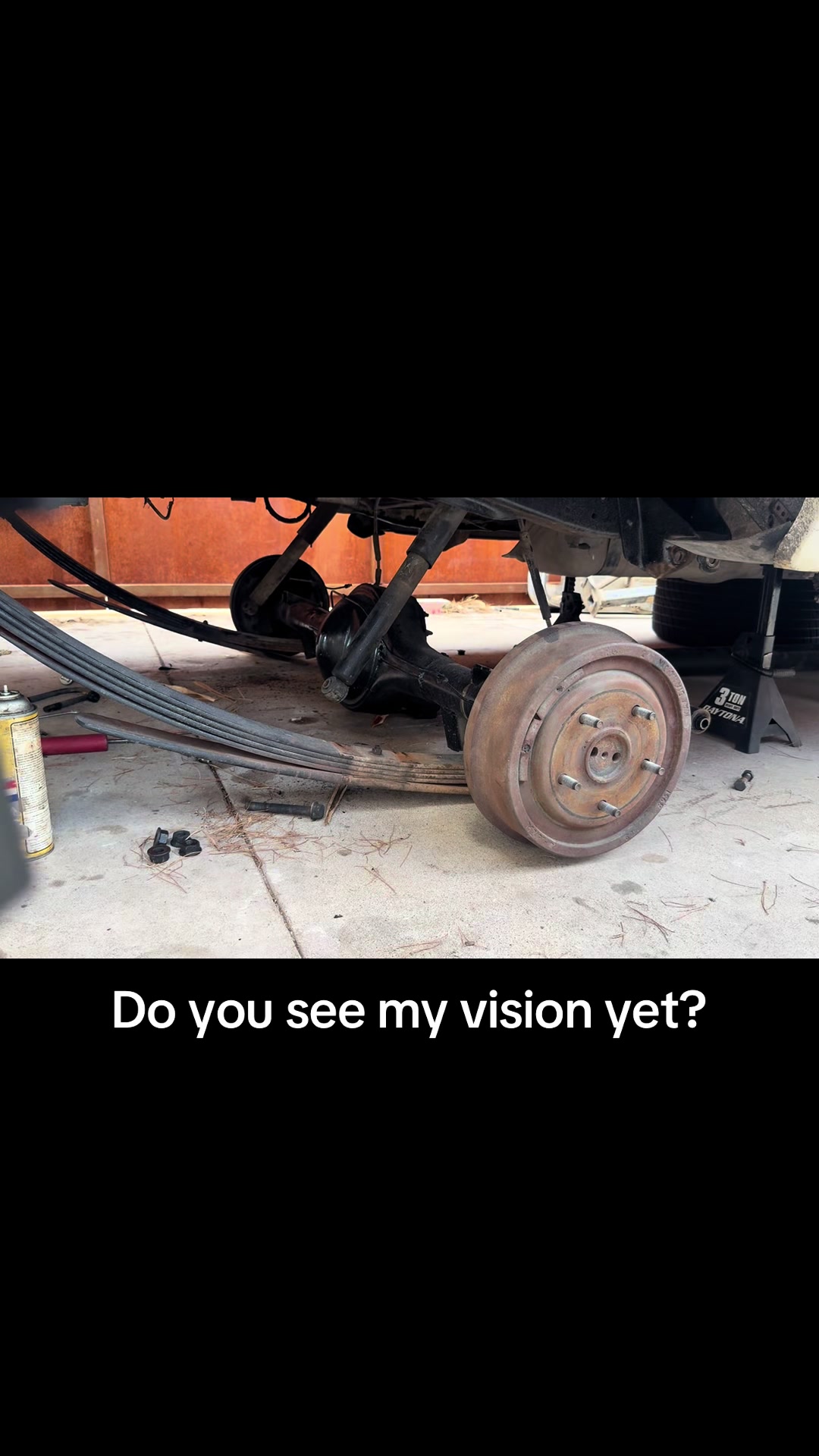 @speedysgarage_