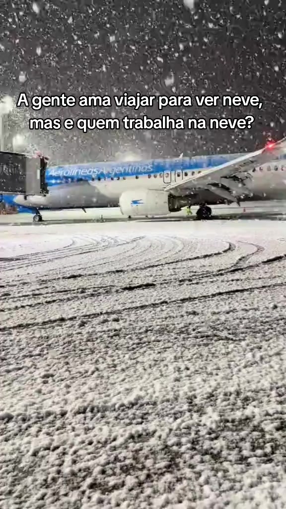 @aquinaviagem