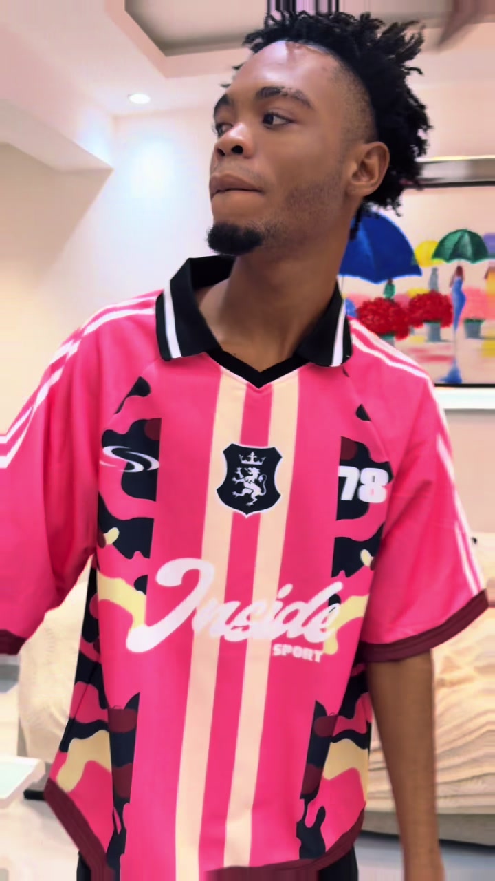 @kensleystore2