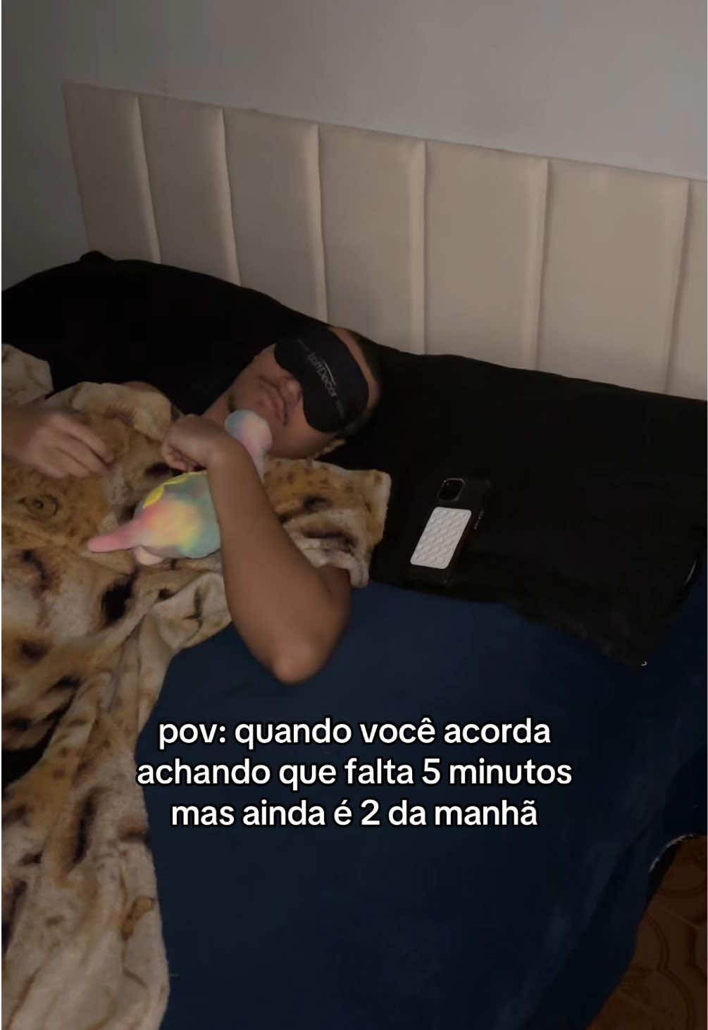 @Luyz